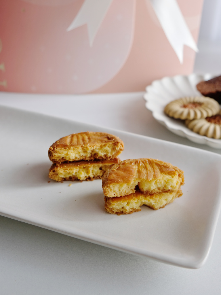 IMG_7649.JPG IMG_7649.JPG