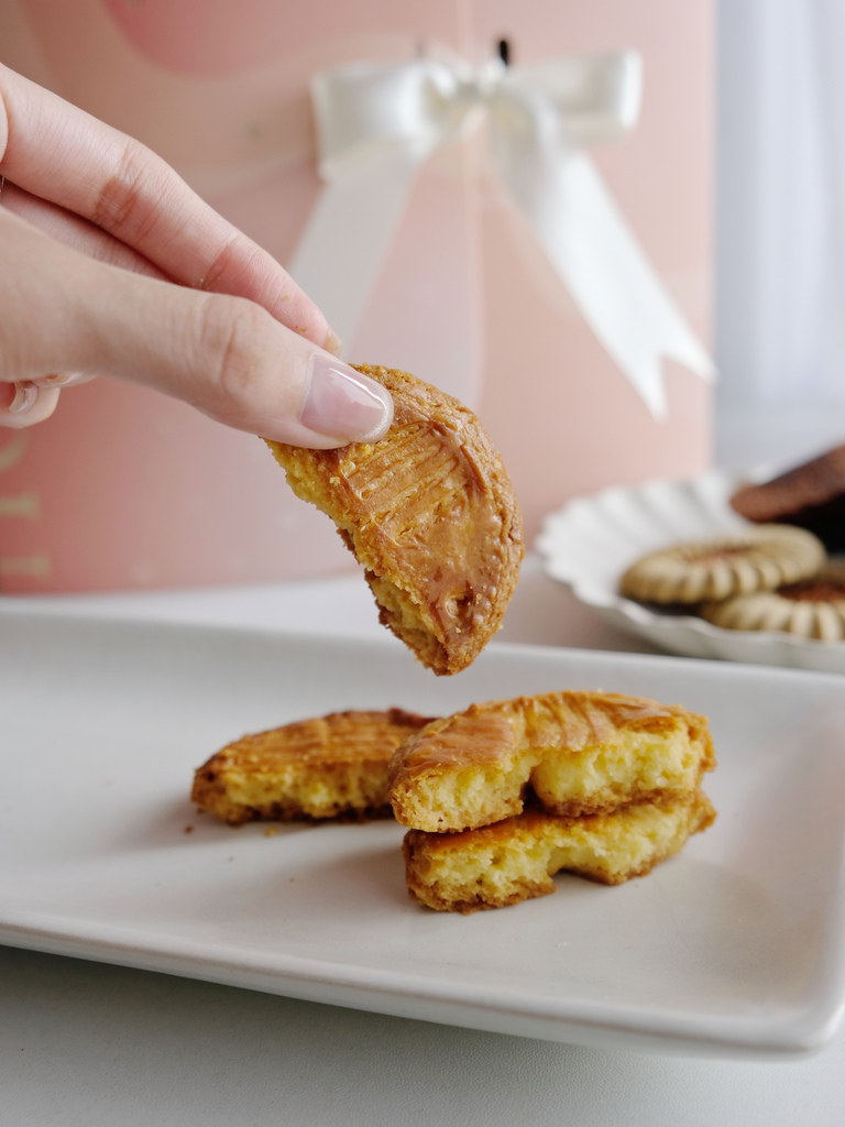 IMG_7650.JPG IMG_7650.JPG