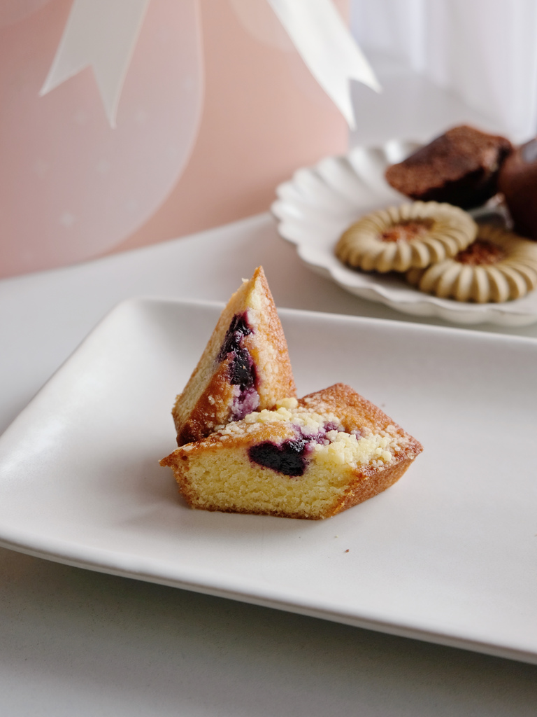 IMG_7651.JPG IMG_7651.JPG