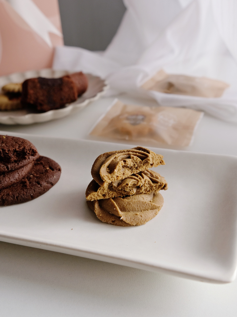 IMG_7652.JPG IMG_7652.JPG