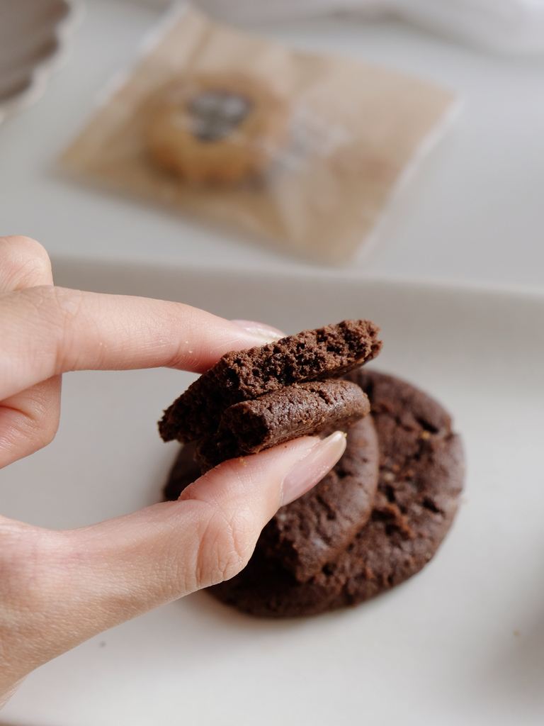 IMG_7655.JPG IMG_7655.JPG