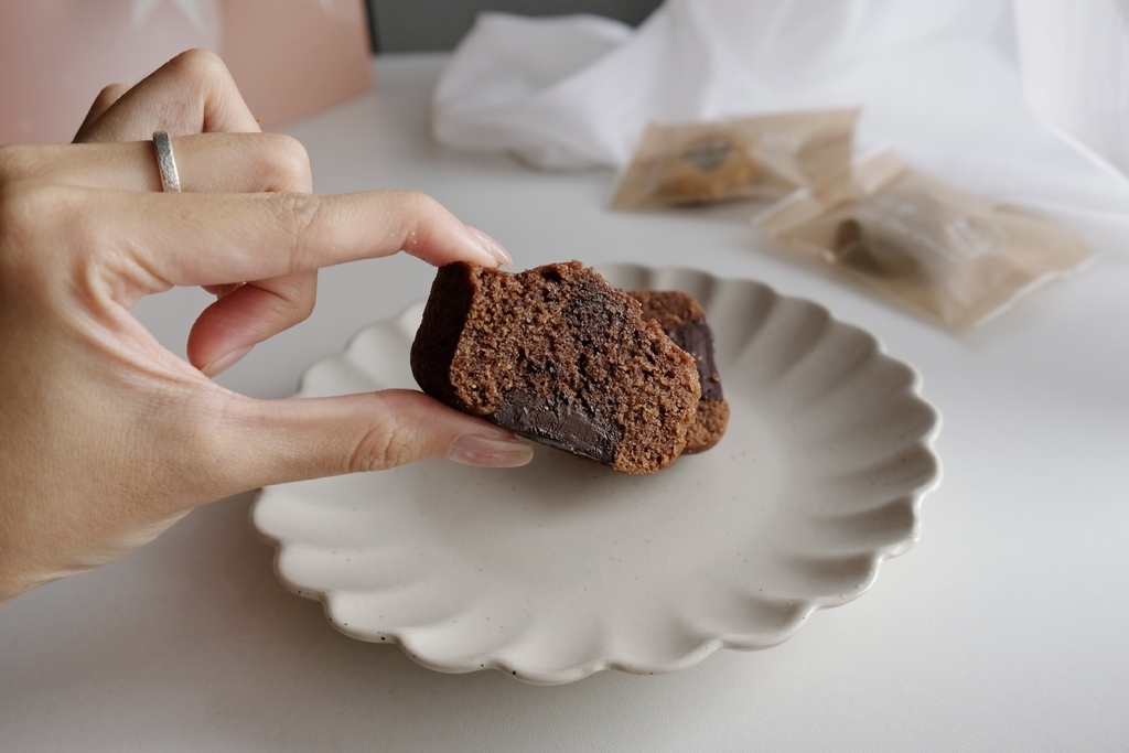 IMG_7657.jpg IMG_7657.jpg