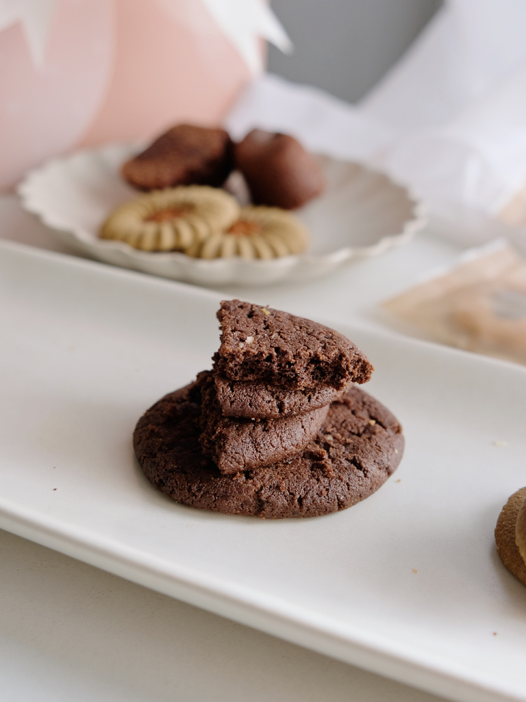 IMG_7654.JPG IMG_7654.JPG