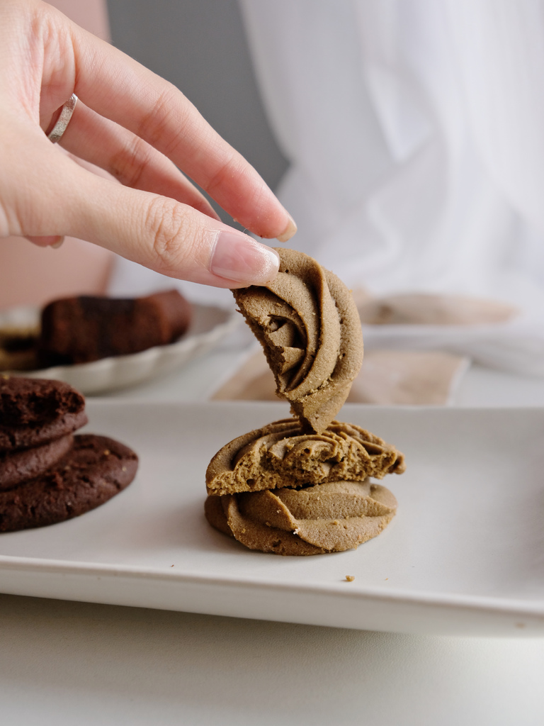 IMG_7653.JPG IMG_7653.JPG