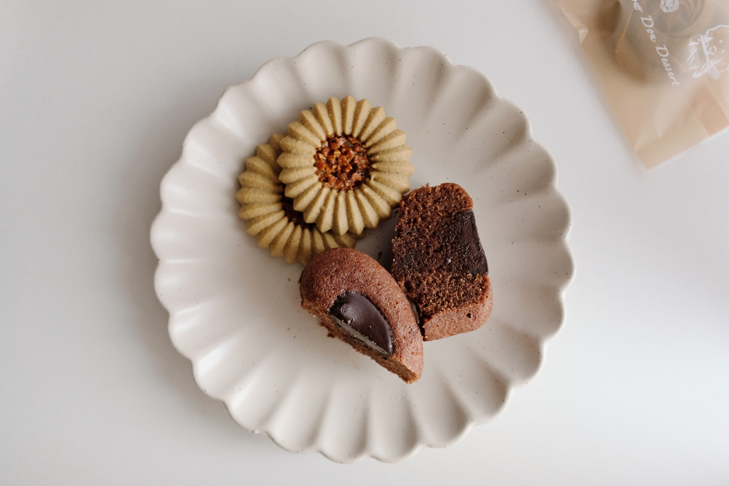 IMG_7656.JPG IMG_7656.JPG