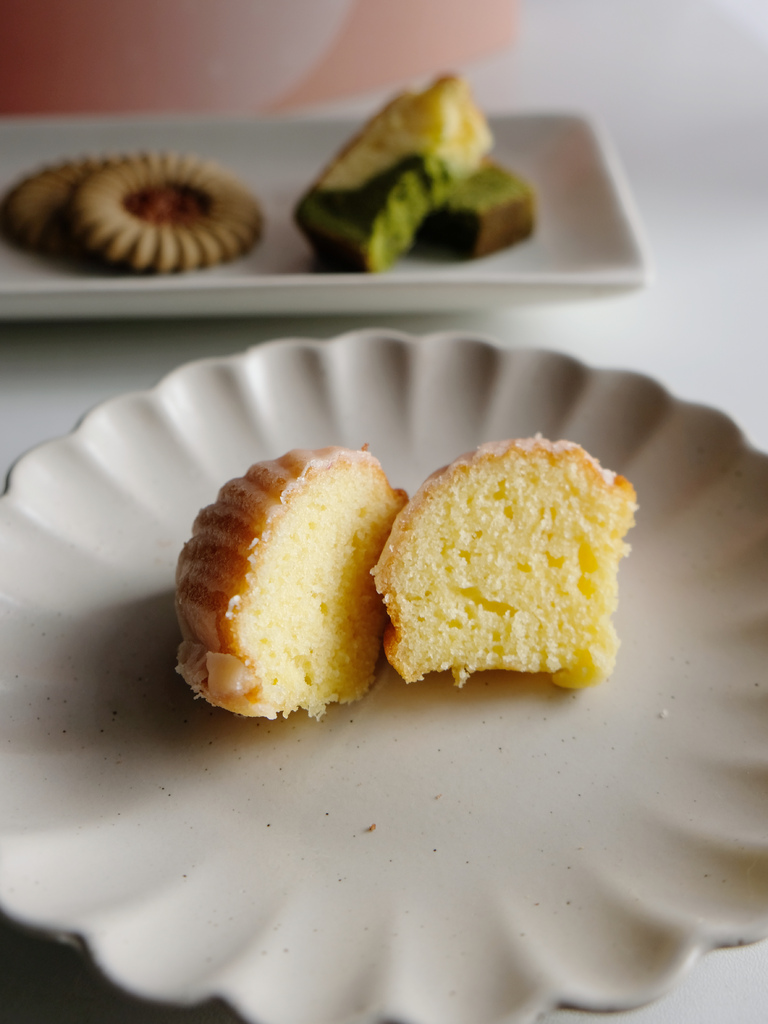 IMG_7658.JPG IMG_7658.JPG