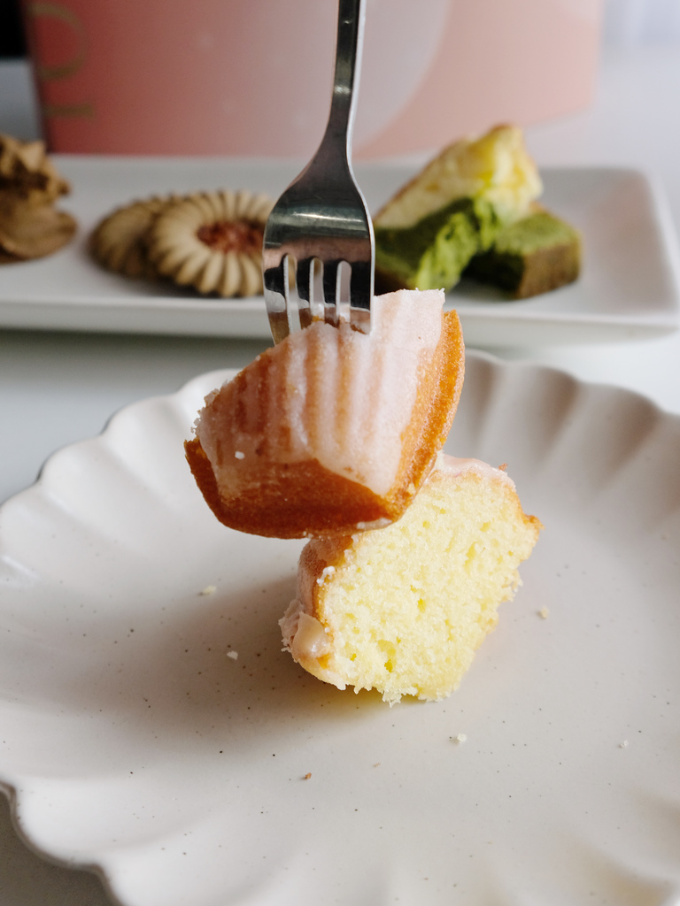 IMG_7659.JPG IMG_7659.JPG