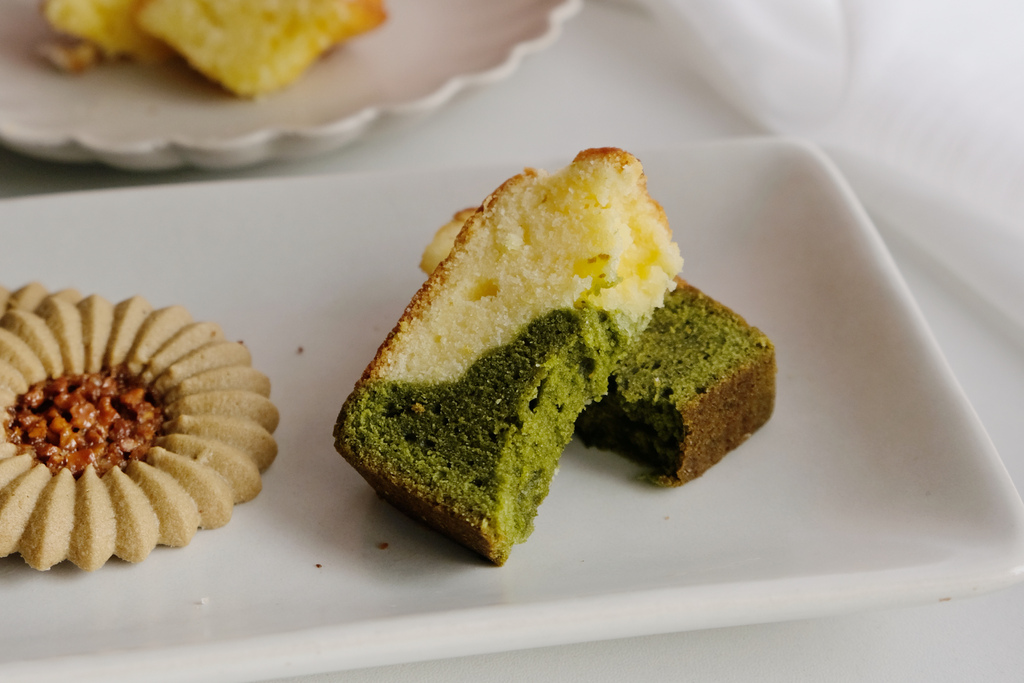 IMG_7660.JPG IMG_7660.JPG