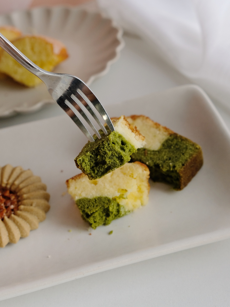 IMG_7661.JPG IMG_7661.JPG