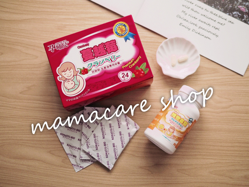 主圖.jpg 主圖.jpg