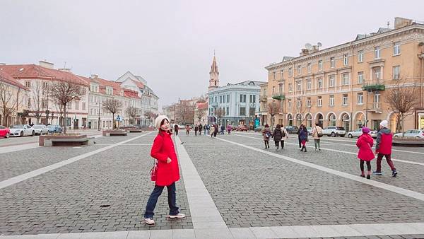 IMG_PITU_20191119_071116