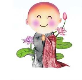 1139984416_o.jpg 1139984416_o.jpg