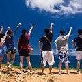 Kenting (25).jpg