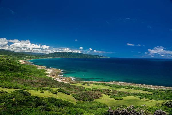 Kenting (29).jpg