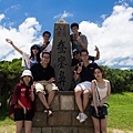 Kenting (199).jpg