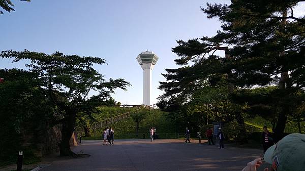 20150620_173233.jpg