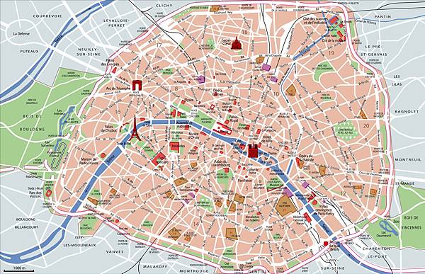 paris-attractions-map.jpg
