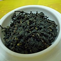 P1090184.JPG