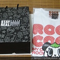 StayReal &ROCK COCO