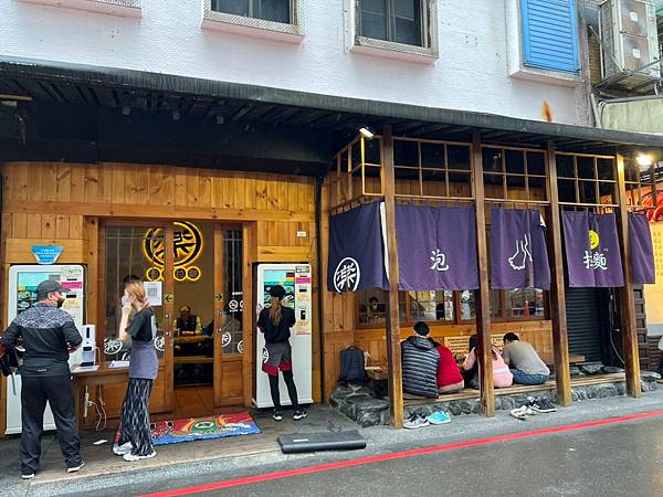 LINE_ALBUM_宜蘭_220312_40.jpg LINE_ALBUM_宜蘭_220312_40.jpg