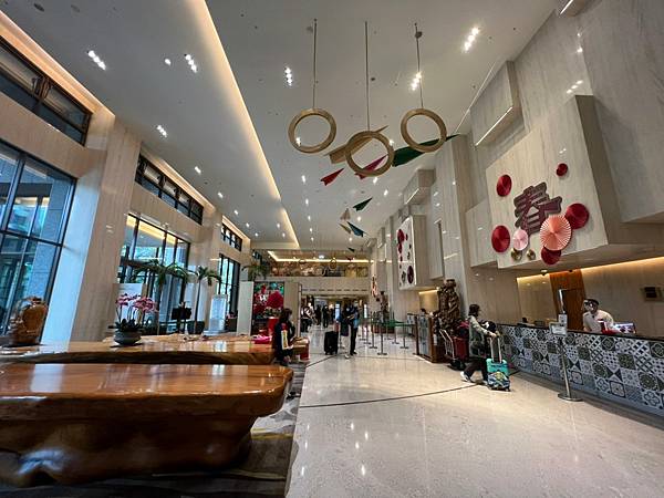 LINE_ALBUM_宜蘭_220312_64.jpg LINE_ALBUM_宜蘭_220312_64.jpg