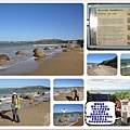 990215Moeraki boulders.jpg