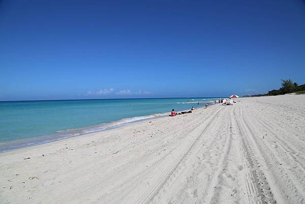 Varadero beach5.JPG