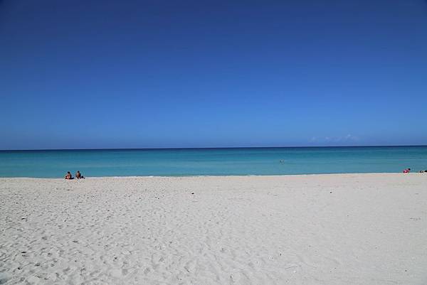 Varadero beach8.JPG