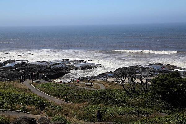 Cape Perpetua1.JPG