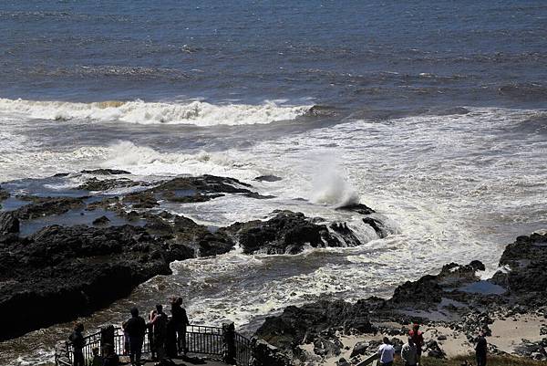 Cape Perpetua2.JPG