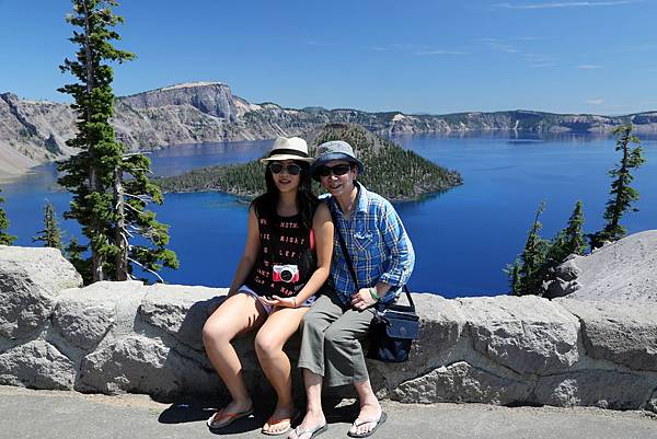 crater lake5.JPG