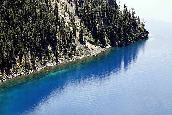 crater lake7.JPG