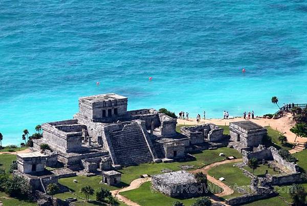 tulum ruins.jpg