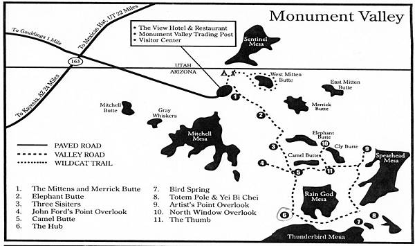 Monument Valley Map.jpg