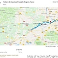 Fontaine-de-Vaucluse map.jpg