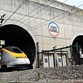 Euro tunnel.jpg