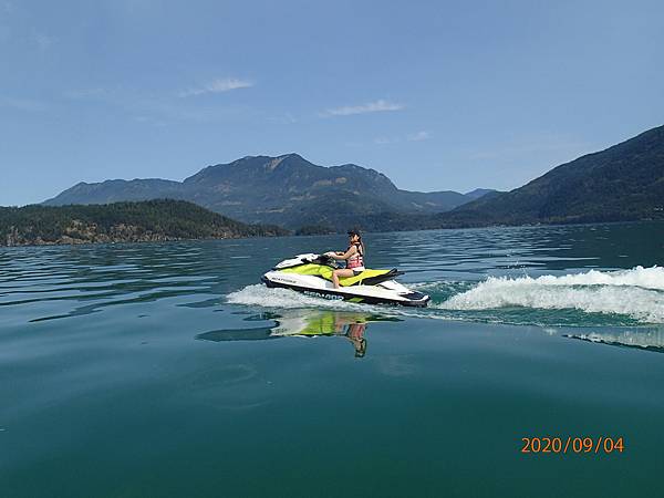 seadoo1.JPG