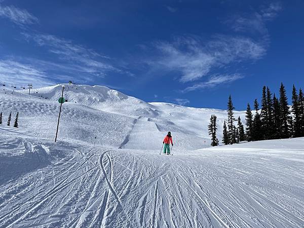 2022 2 Family day - Whistler, 