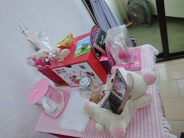 10553697_941229652560357_1325298659509827837_o