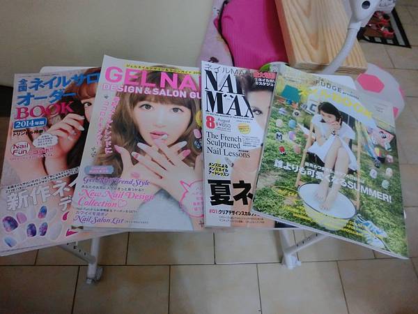 10633189_941230269226962_476546252640672880_o