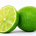 lime-juice