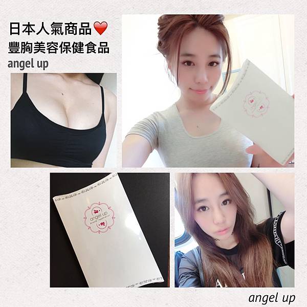 11.pic 11.pic
