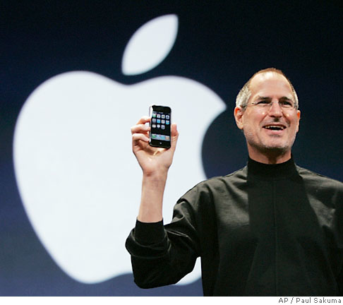 steve_jobs-1.jpg