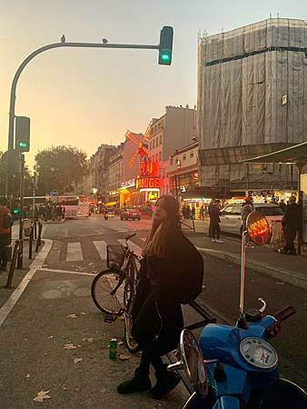 蒙马特区_181030_0041