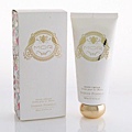 111792-mor-emporium-hand-cream-51bfb10d9e0ae.jpg