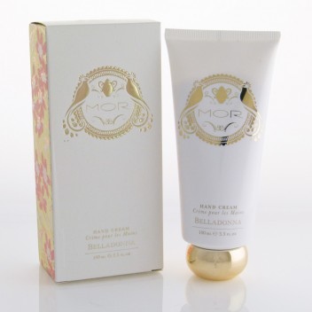 111791-mor-emporium-hand-cream-51bfad30be6a6.jpg