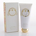 111791-mor-emporium-hand-cream-51bfad30be6a6.jpg