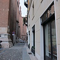 20111007-370.JPG