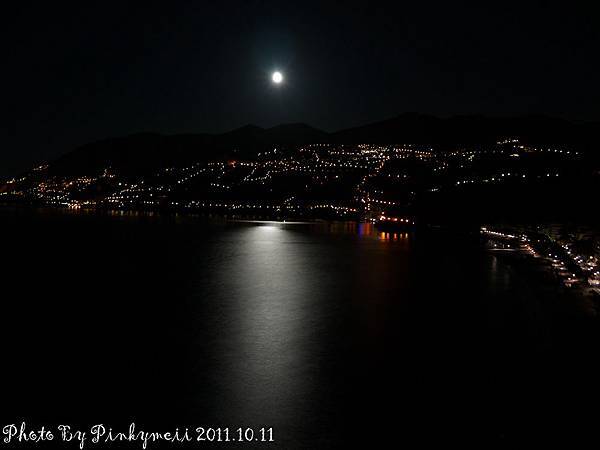 阿瑪菲-5.JPG 阿瑪菲-5.JPG