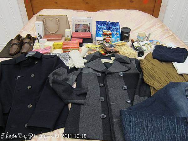 戰利品-1.JPG 戰利品-1.JPG